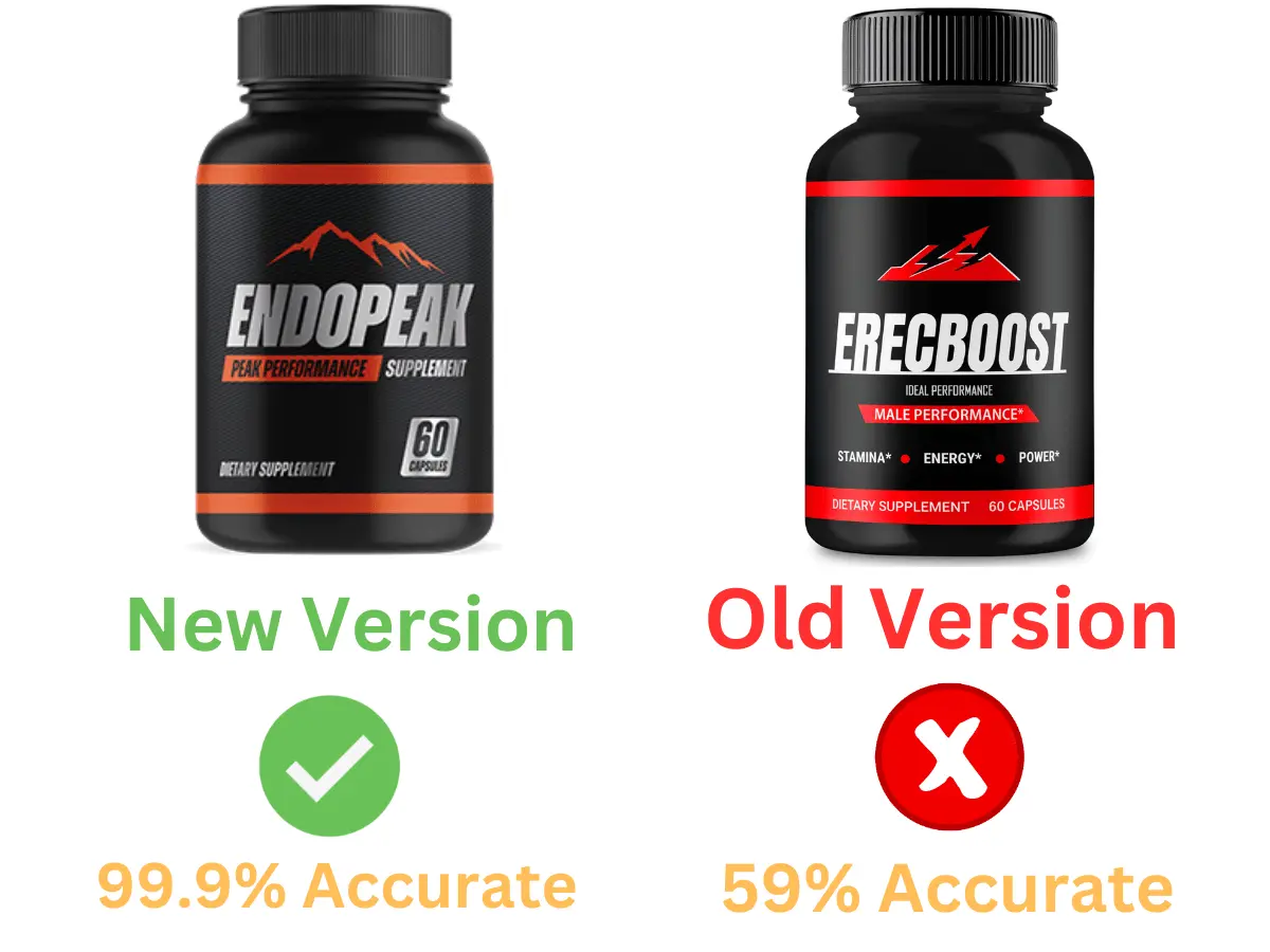 Erecboost 6bottle buy